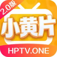 小H片